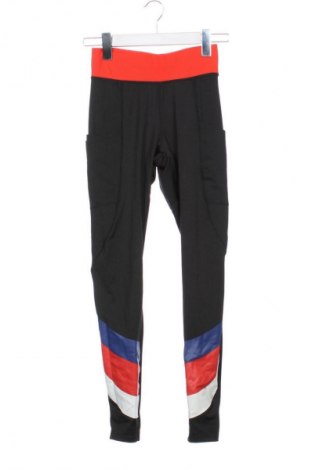 Női leggings New Yorker, Méret XS, Szín Sokszínű, Ár 2 719 Ft