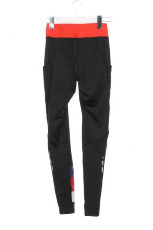 Női leggings New Yorker, Méret XS, Szín Sokszínű, Ár 2 719 Ft