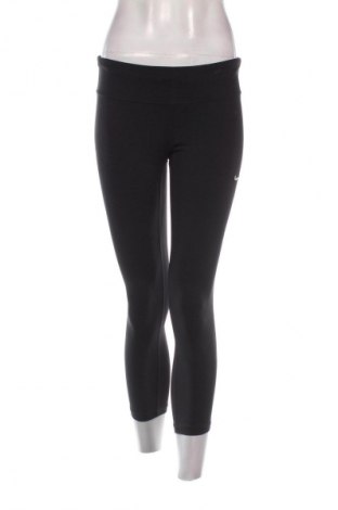 Damen Leggings Nike, Größe S, Farbe Schwarz, Preis € 18,99