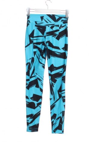 Дамски клин Nike, Размер XS, Цвят Многоцветен, Цена 12,78 €