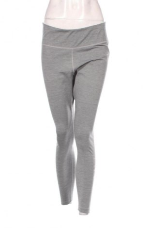 Дамски клин Nike, Размер L, Цвят Сив, Цена 10,22 €