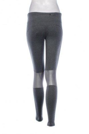 Γυναικείο κολάν Nike, Μέγεθος S, Χρώμα Γκρί, Τιμή 16,99 €