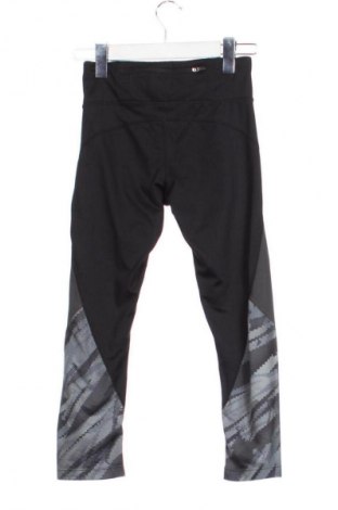 Γυναικείο κολάν Nike, Μέγεθος XS, Χρώμα Πολύχρωμο, Τιμή 17,99 €