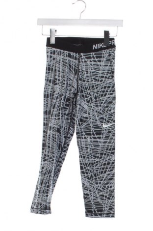 Női leggings Nike, Méret XS, Szín Sokszínű, Ár 6 259 Ft