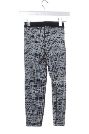 Női leggings Nike, Méret XS, Szín Sokszínű, Ár 6 259 Ft