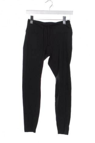 Női leggings Nike, Méret M, Szín Fekete, Ár 8 239 Ft