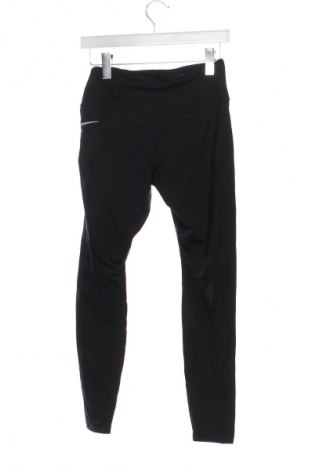 Női leggings Nike, Méret M, Szín Fekete, Ár 8 239 Ft