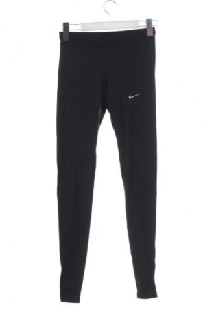 Дамски клин Nike, Размер XS, Цвят Черен, Цена 13,80 €