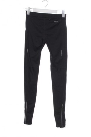 Дамски клин Nike, Размер XS, Цвят Черен, Цена 13,80 €
