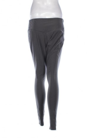 Дамски клин Nike, Размер XL, Цвят Сив, Цена 17,00 €