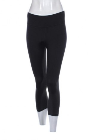 Γυναικείο κολάν Nike, Μέγεθος S, Χρώμα Μαύρο, Τιμή 20,99 €