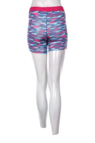 Γυναικείο κολάν Nike, Μέγεθος XL, Χρώμα Πολύχρωμο, Τιμή 18,99 €