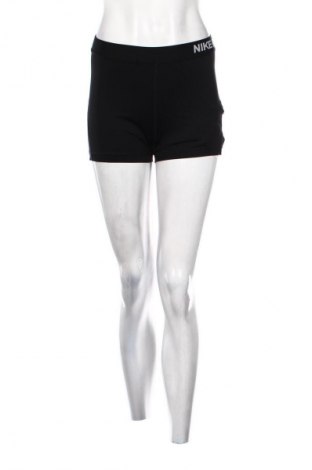 Colant de femei Nike, Mărime L, Culoare Negru, Preț 131,37 Lei