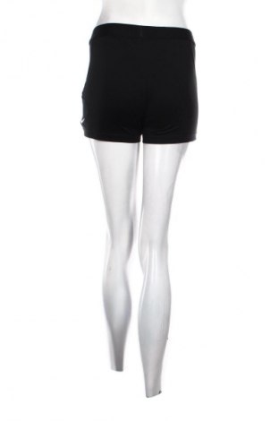 Colant de femei Nike, Mărime L, Culoare Negru, Preț 131,37 Lei