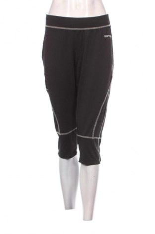 Női leggings Nkd, Méret L, Szín Fekete, Ár 1 639 Ft