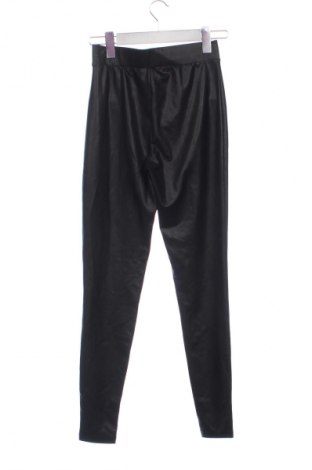 Dámské legíny  ONLY, Velikost XS, Barva Černá, Cena  249,00 Kč