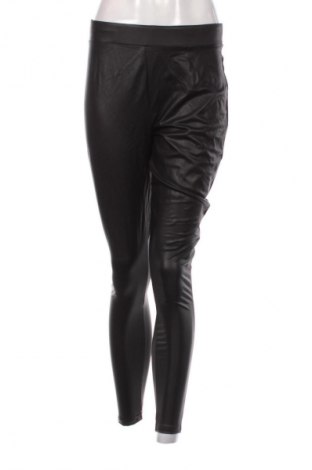 Дамски клин ONLY, Размер L, Цвят Черен, Цена 3,57 €