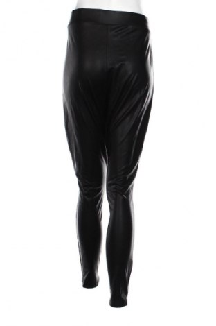 Дамски клин ONLY Carmakoma, Размер XL, Цвят Черен, Цена 3,57 €