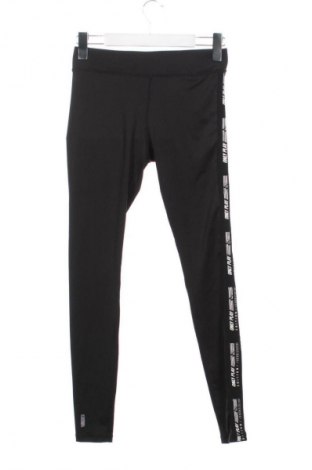 Дамски клин ONLY Play, Размер S, Цвят Многоцветен, Цена 2,04 €