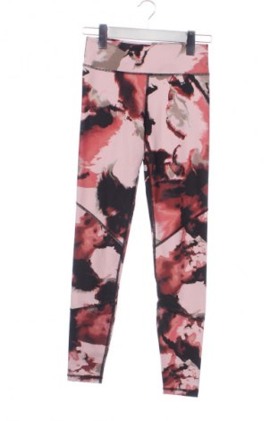 Дамски клин ONLY Play, Размер XXS, Цвят Многоцветен, Цена 10,00 €