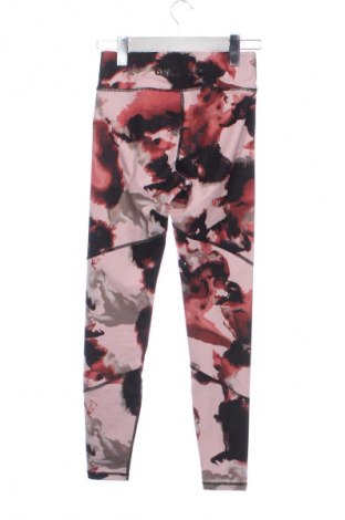 Дамски клин ONLY Play, Размер XXS, Цвят Многоцветен, Цена 10,00 €