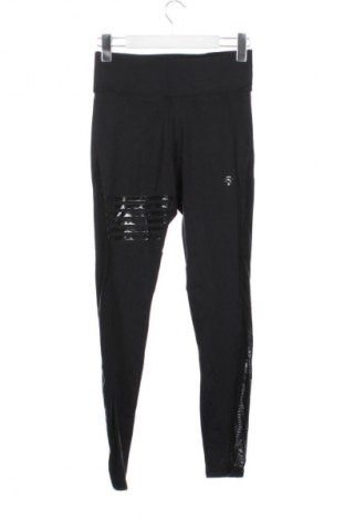 Dámské legíny  Oceans Apart, Velikost XS, Barva Černá, Cena  99,00 Kč