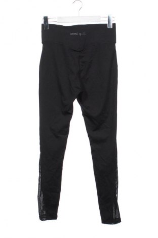 Dámské legíny  Oceans Apart, Velikost XS, Barva Černá, Cena  99,00 Kč