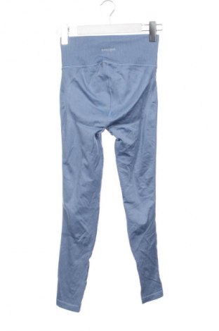 Női leggings Oceans Apart, Méret XS, Szín Kék, Ár 5 009 Ft