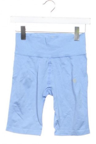 Colant de femei Oceans Apart, Mărime XS, Culoare Albastru, Preț 107,99 Lei