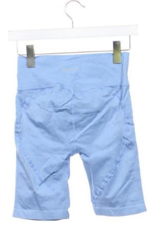 Colant de femei Oceans Apart, Mărime XS, Culoare Albastru, Preț 107,99 Lei