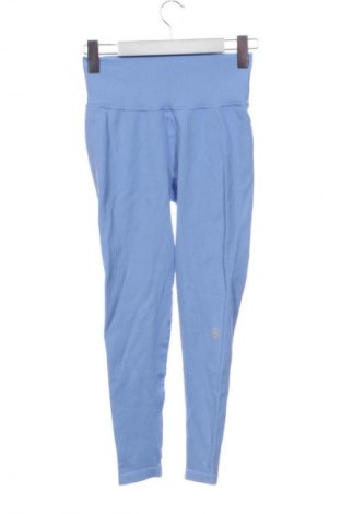 Női leggings Oceans Apart, Méret XS, Szín Kék, Ár 5 398 Ft