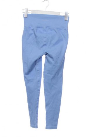 Női leggings Oceans Apart, Méret XS, Szín Kék, Ár 5 398 Ft