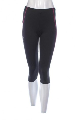 Női leggings Odlo, Méret S, Szín Sokszínű, Ár 669 Ft