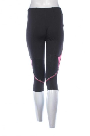 Női leggings Odlo, Méret S, Szín Sokszínű, Ár 669 Ft