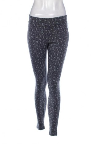 Γυναικείο κολάν Old Navy, Μέγεθος M, Χρώμα Πολύχρωμο, Τιμή 28,99 €