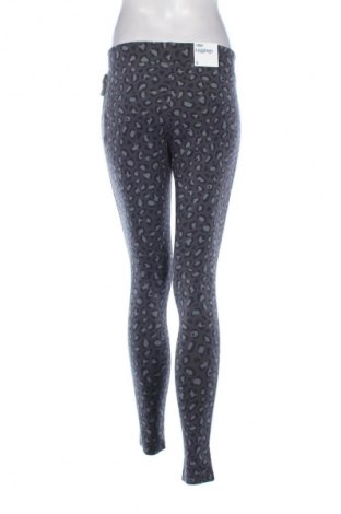 Γυναικείο κολάν Old Navy, Μέγεθος M, Χρώμα Πολύχρωμο, Τιμή 28,99 €