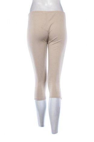 Dámske legíny  One Day, Veľkosť M, Farba Béžová, Cena  4,95 €