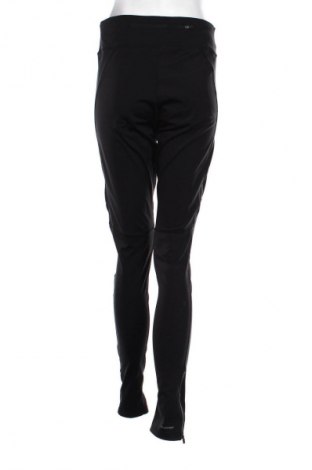 Γυναικείο κολάν Osaga, Μέγεθος L, Χρώμα Μαύρο, Τιμή 5,99 €