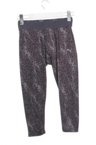 Női leggings PUMA, Méret XS, Szín Sokszínű, Ár 5 739 Ft
