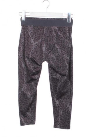 Női leggings PUMA, Méret XS, Szín Sokszínű, Ár 5 739 Ft