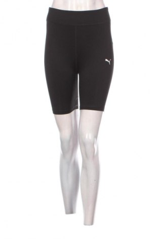 Дамски клин PUMA, Размер S, Цвят Черен, Цена 14,82 €