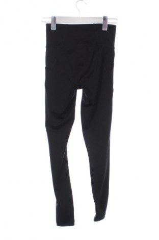 Dámské legíny  PUMA, Velikost XS, Barva Černá, Cena  495,00 Kč