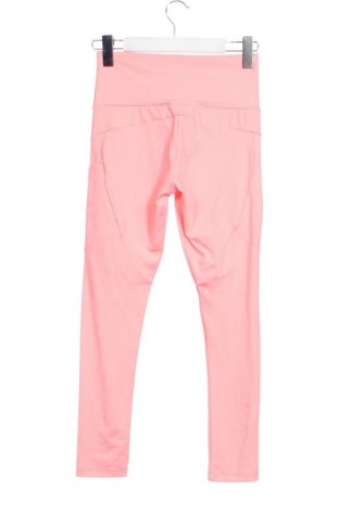 Női leggings PUMA, Méret XS, Szín Rózsaszín, Ár 6 499 Ft