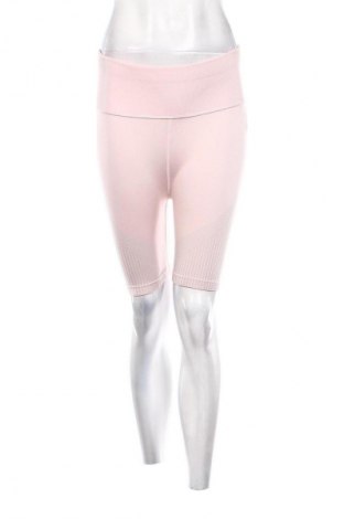 Дамски клин PUMA, Размер S, Цвят Розов, Цена 7,15 €