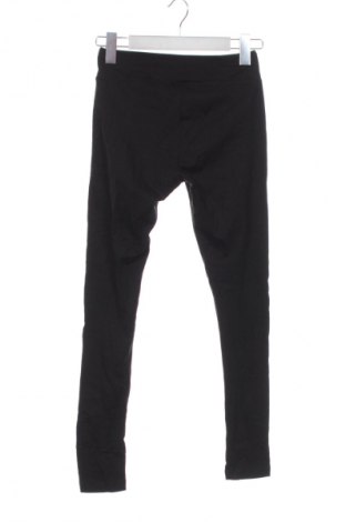 Дамски клин PUMA, Размер XS, Цвят Черен, Цена 14,82 €