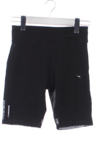 Γυναικείο κολάν PUMA, Μέγεθος XS, Χρώμα Μαύρο, Τιμή 15,99 €