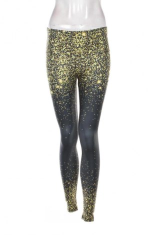 Colant de femei Pineapple, Mărime S, Culoare Multicolor, Preț 28,99 Lei