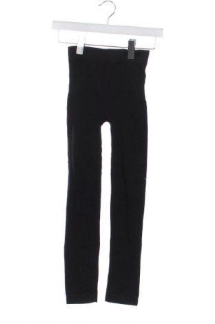 Damskie legginsy Pompea, Rozmiar M, Kolor Czarny, Cena 34,99 zł