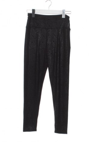 Dámské legíny  Primadonna, Velikost XS, Barva Vícebarevné, Cena  169,00 Kč