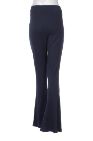 Colant de femei Primark, Mărime XL, Culoare Albastru, Preț 52,99 Lei